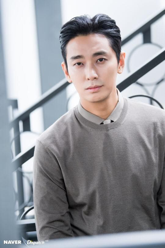 4 diễn viên Hàn đưa ra quyết định gây sốc: Thái tử Shin thú nhận dùng ma túy, D.O. (EXO) gây tranh cãi vì nhập ngũ sớm - Ảnh 5.