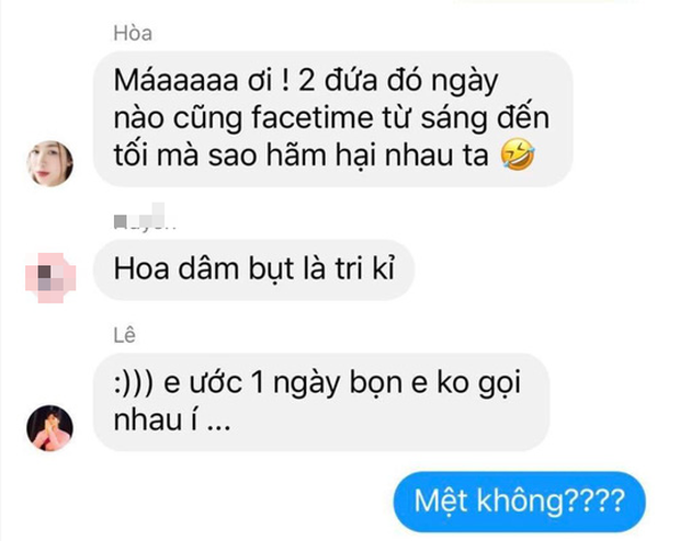 Chuyện chiếc đồng hồ vàng hé lộ mối quan hệ thật của Đức Phúc và Erik giữa tin đồn rạn nứt - Ảnh 4.