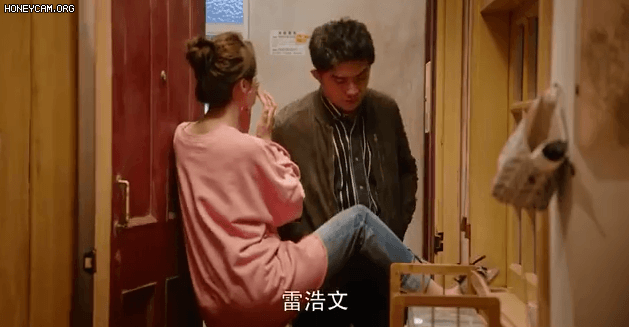 Phim mới của Lưu Thi Thi tung trailer cực xịn, gã chồng tồi 30 Chưa Phải Là Hết hóa kiếp thành phú nhị đại si tình - Ảnh 4.