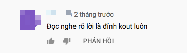 Netizen đào clip Pháo bắn rap thuở chưa thi King Of Rap: Giọng hay, chất nhưng... không hiểu gì - Ảnh 4.