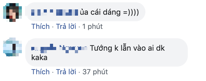 Võ Hoàng Yến gây bất ngờ khi tung ảnh áo dài lột xác yểu điệu thục nữ, nhưng kéo xuống ảnh cuối đúng là cạn lời - Ảnh 6.