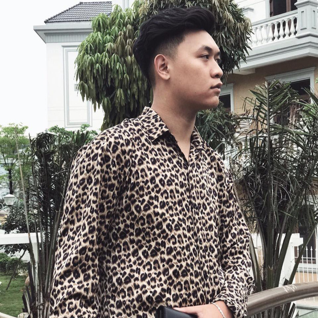 Thủ khoa các khối xét tuyển chọn trường đại học: Toàn chọn trường top đầu, 4 thủ khoa khối B quyết làm bạn đồng môn - Ảnh 3.