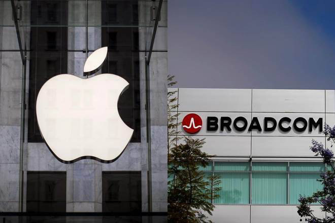 Nhiều bằng chứng cho thấy iPhone 12 sẽ không xuất hiện trong sự kiện của Apple ngày 16/9 tới - Ảnh 6.