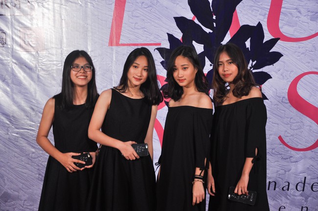 Bùng nổ những sắc màu tài năng trong đêm dạ tiệc Ams Got Talent mùa thứ 9 - Ảnh 33.