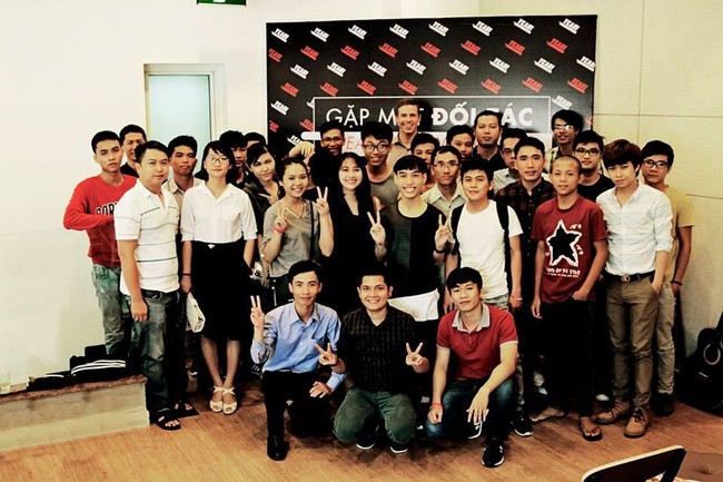 Tăng tốc không ngừng, Yeah1 lọt top 10 mạng lưới đa kênh lớn nhất thế giới - Ảnh 3.