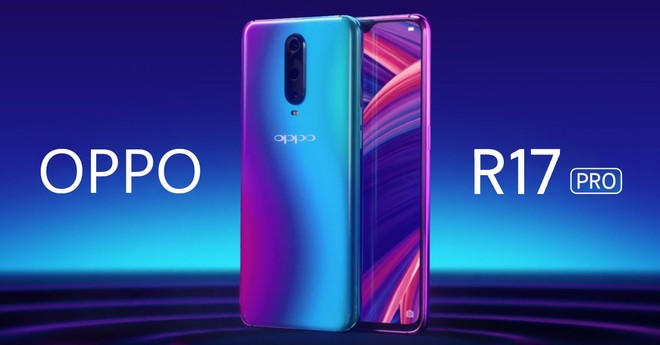 Smartphone khủng bậc nhất của Oppo sắp đổ bộ: Selfie nét căng 25MP, công nghệ sạc nhanh hàng đầu thế giới - Ảnh 1.