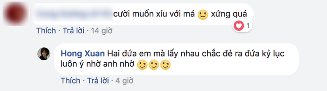 Vừa thấy trai đẹp cao 2m, người mẫu 1m92 của Việt Nam lầy chẳng những muốn cưới mà còn muốn... có con - Ảnh 2.