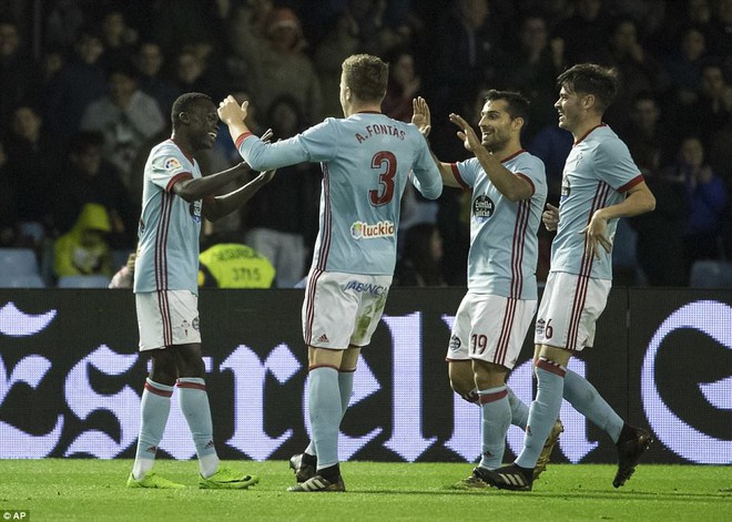 Barca hòa trong ngày tân binh đắt giá trở lại sau 4 tháng - Ảnh 4.