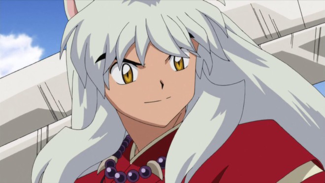 Bồi hồi nhìn lại 10 nhân vật anime gắn liền với tuổi thơ khán giả Việt (Phần cuối) - Ảnh 3.