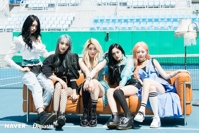 Girlgroup Kpop bị chính công ty hủy hoại: YG chê bai ngoại hình 2NE1, làm nhóm tan rã; T-ARA bị ép nhịn đói, ra đi vẫn bị đòi tên nhóm - Ảnh 2.