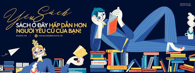 5 bài học không phải ai cũng biết đằng sau Cô bé Lọ Lem: Muốn thành công thì phải đúng giờ, muốn đi xa phải có một người bạn tốt - Ảnh 3.