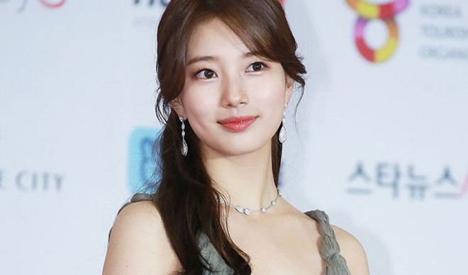 Từ bỏ vị trí “công chúa JYP”, Suzy được hưởng lợi như thế nào ? - Ảnh 1.