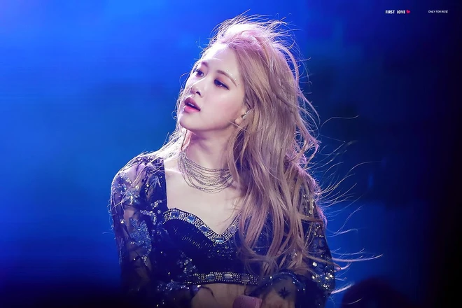 Nhìn lại kế hoạch năm 2019 của YG: Nào là BLACKPINK comeback 2 lần, Rosé solo, ra mắt hẳn 2 boygroup,… - sau 1 năm chỉ thực hiện được 1/3! - Ảnh 4.