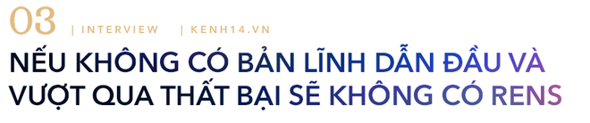 Start-up Việt lọt top Forbes 30 Under 30 Châu Âu với những đôi giày từ chai nhựa và bã cafe: Điều kỳ diệu đến từ bản lĩnh, không phải may mắn - Ảnh 10.