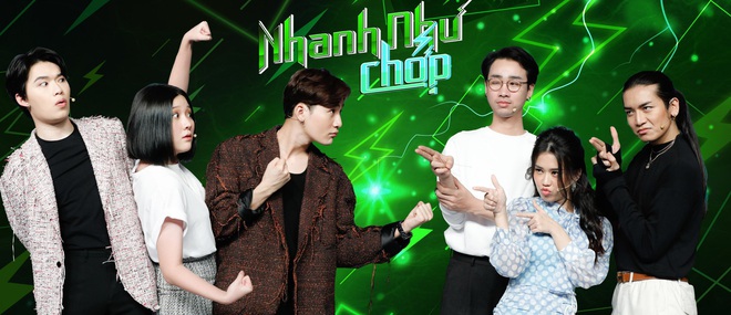Thánh chơi dơ BB Trần gây ồn khiến đội bạn phân tâm nhưng phản ứng của Trường Giang mới gây tranh cãi - Ảnh 2.