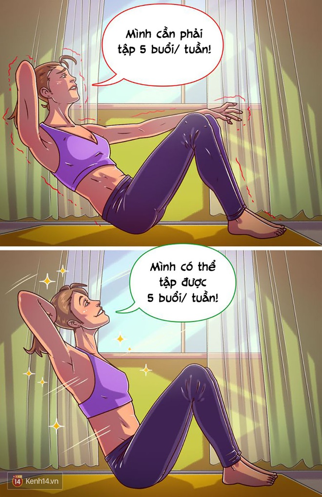 7 thói quen khiến bạn tự hủy hoại cuộc sống của mình mà không hề hay biết - Ảnh 11.