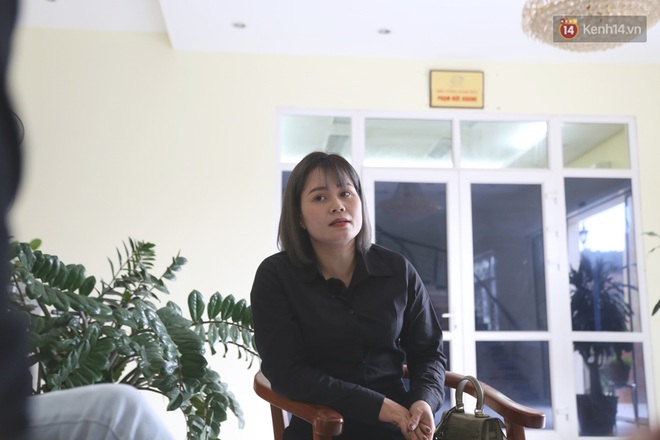 Chuyện về người phụ nữ làm nghề trang điểm tử thi ở Việt Nam: Tôi bị rất nhiều người kì thị, giấu cả gia đình để làm - Ảnh 1.