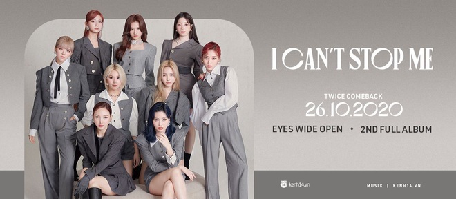 Tròn 5 năm debut, TWICE mở buổi live đặc biệt: Jeongyeon vắng mặt, các thành viên không ngại spoil ca khúc mới khiến fan sướng rơn - Ảnh 121.