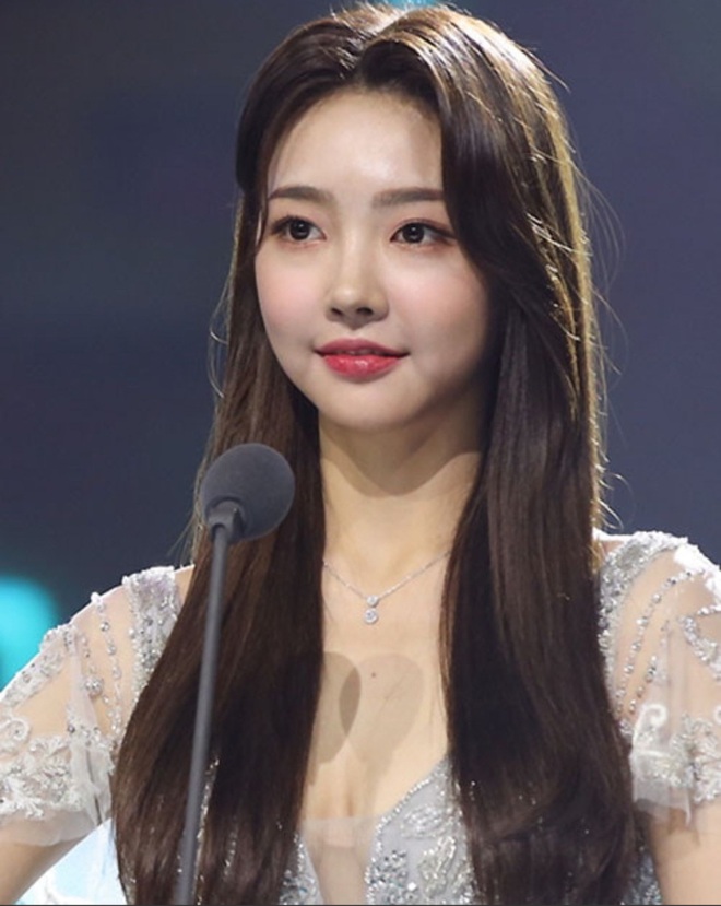 15 năm Hoa hậu Hàn Quốc “xứng danh” thị phi bậc nhất châu Á: Ai đăng quang cũng gây tranh cãi, ngập tràn drama “dao kéo” - Ảnh 23.