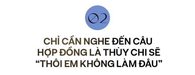 ViruSs: Có lẽ hạnh phúc của Sơn Tùng là đủ còn hạnh phúc của tôi là hơn Sơn Tùng - Ảnh 4.