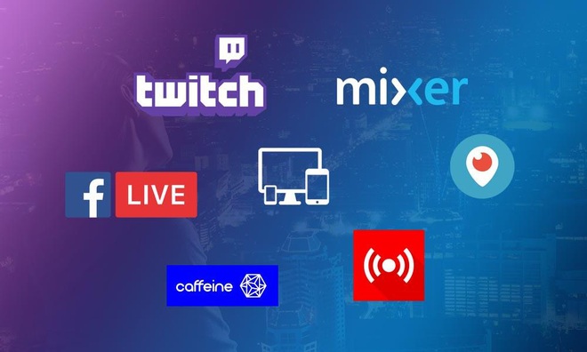 Độ Mixi: Những đứa trẻ con... đứng ra xù lông hộ tôi là đang làm hại tôi đấy - Ảnh 1.