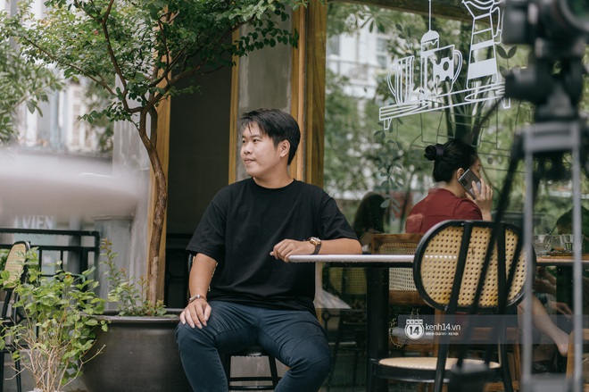 Nam sinh Ngoại thương có 5 căn hộ tiền tỷ, nợ lãi 60 triệu/tháng: Người trẻ lương 10 triệu/tháng hãy nên nghĩ đến việc mua nhà - Ảnh 6.