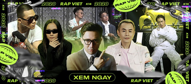 Fan chê bài mới mất chất và nhắn nhủ idol ít đi gameshow lại, Binz đáp trả cực gắt xong lại vội xoá luôn? - Ảnh 7.