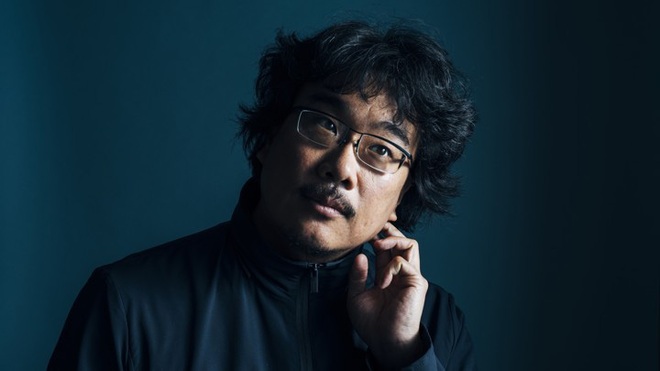 Cuộc đời cha đẻ Ký Sinh Trùng Bong Joon Ho: Từ đạo diễn gia thế khủng dính scandal #Metoo đến kỳ tài làm nên lịch sử tại Oscar - Ảnh 3.