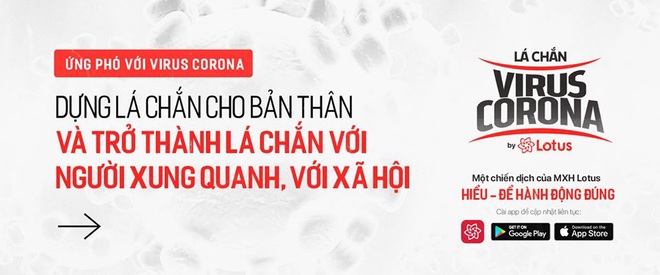 Nhọ như tân binh MU: Vừa gia nhập đội bóng đã bị cách ly vì lo ngại nhiễm virus corona - Ảnh 2.