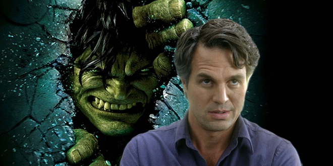 Vừa thắng đậm tại Oscar, NSX Parasite chơi lớn mời gã Hulk Mark Ruffalo góp vai bản remake của Mĩ - Ảnh 1.