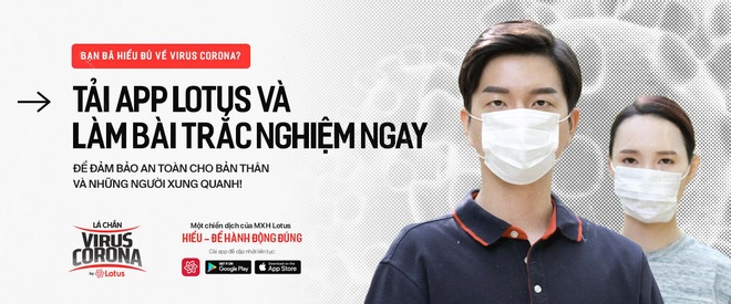 Loạt sao Việt thi nhau làm trắc nghiệm xem hiểu virus corona đến đâu: Đức Phúc đạt điểm ấn tượng, Sĩ Thanh - Huỳnh Phương có tốt hơn? - Ảnh 20.