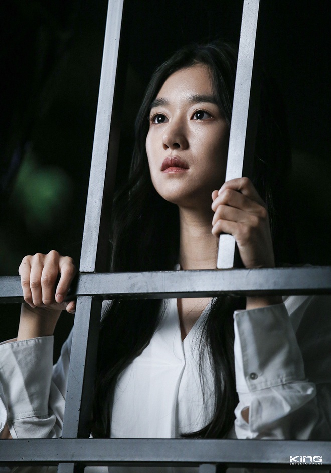 Lộ diện bạn gái Kim Soo Hyun trong Psycho But It’s Okay, hóa ra chẳng phải Seo Ye Ji như dự tính - Ảnh 2.