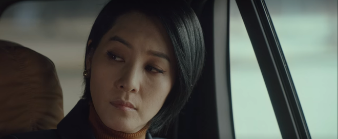 Bạn có nhận ra chị dâu trời hành của Son Ye Jin ở Crash Landing on You là nữ chính MV đình đám Sick Enough To Die một thời? - Ảnh 1.