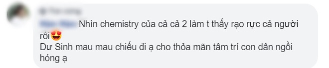 Hậu trường Dư Sinh: Tiêu Chiến hết xoa đầu lại nhìn Dương Tử say đắm trong ngày cưới - Ảnh 9.