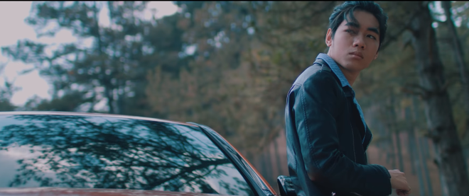 K-ICM lại làm nên lịch sử, trở thành nghệ sĩ Vpop đầu tiên có MV cán mốc 1 triệu lượt dislike! - Ảnh 4.