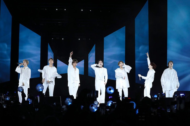 Kpop “thất thủ” tại Nhật Bản khi TWICE, Red Velvet, Super Junior,… phải hoãn concert, hàng loạt nhóm nhạc hủy lịch trình vì dịch COVID-19 - Ảnh 8.