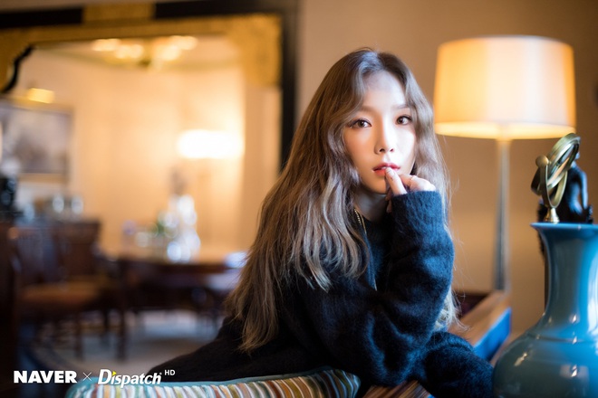 30 idol hot nhất tháng 2: Duy nhất 1 “chị đại” lọt top đầu cạnh tranh với BTS trong top 10, vị trí của Kang Daniel cũng bất ngờ - Ảnh 5.