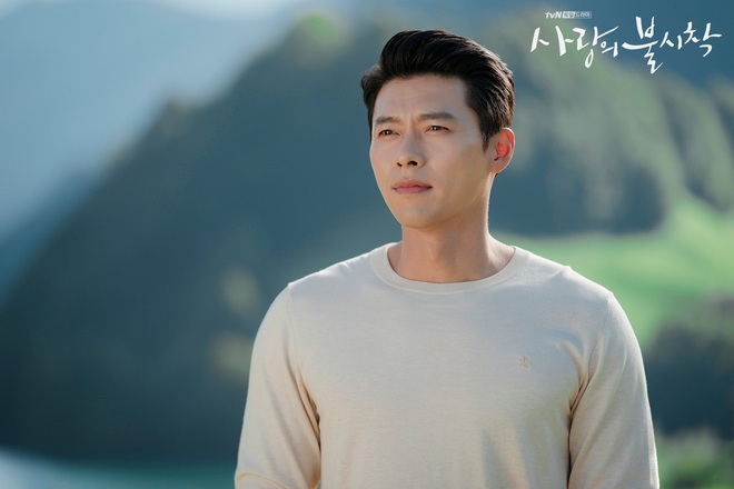 Phản ứng của cư dân mạng Hàn khi biết Hyun Bin và ekip bị cấm nhập cảnh nước ngoài vì dịch cúm: An toàn là trên hết! - Ảnh 1.