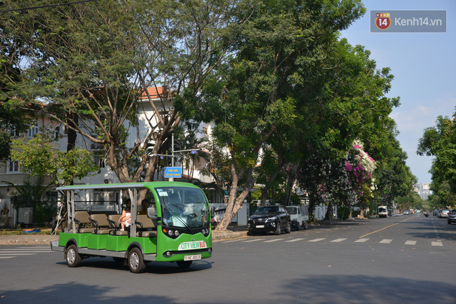 Người Hàn Quốc ở Sài Gòn giữa dịch Covid-19: Chỉ sống ở đây thôi là thấy yên tâm rồi vì Việt Nam phòng chống dịch rất tốt - Ảnh 3.