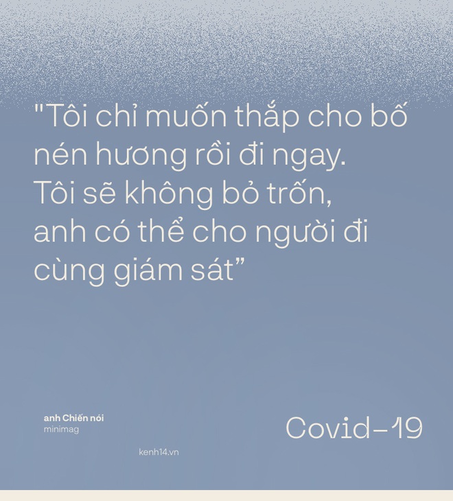 Các chiến sĩ nơi tâm dịch Vĩnh Phúc: Đi tắm, tháo nhẫn cưới ra mới nhớ sắp tới là kỷ niệm 10 năm ngày cưới - Ảnh 22.