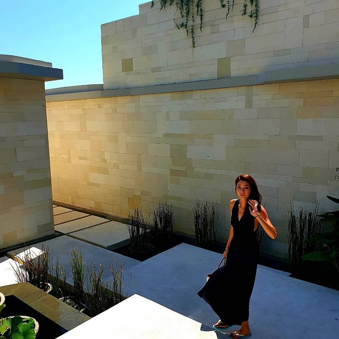 Những bóng hồng bước qua cuộc đời Hyun Bin: Nhan sắc tới tài sản chênh lệch quá lớn, diễn viên vô danh lại viên mãn nhất - Ảnh 45.