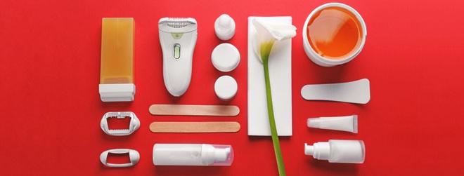 Lông mọc ngược ở vùng kín: nỗi ám ảnh của chị em và các biện pháp giải quyết - Ảnh 5.