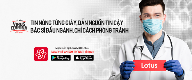 Cận cảnh bên trong khu cách ly người Việt từ tâm dịch virus Corona của Hàn Quốc về Đà Nẵng - Ảnh 19.