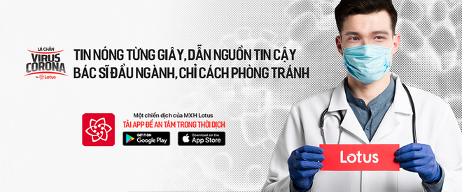 Ác mộng bệnh dịch và câu chuyện về một đội bóng bị hủy hoại vì virus cúm - Ảnh 6.