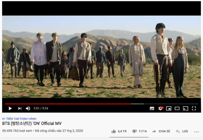 May quá cuối cùng màn bắt tay với HuyR cũng lọt top trending, K-ICM lập tức thả thính màn solo chính thức vào ngày 3/3? - Ảnh 8.