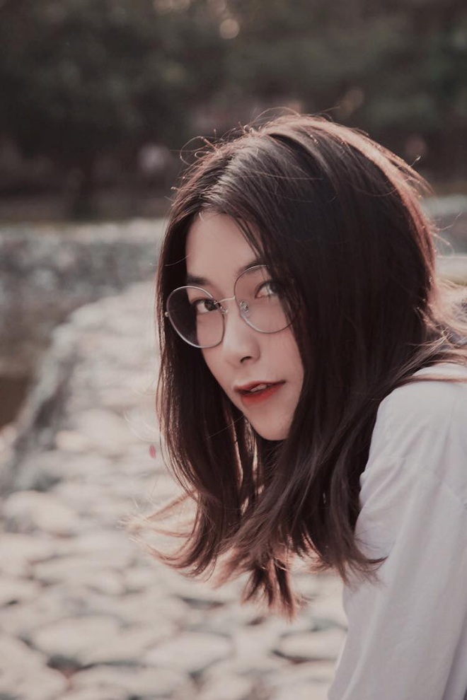 Gái xinh bị tung cả loạt ảnh dìm hàng nhưng vẫn phải vui vẻ không quạo vì cách bẻ lái rất mượt của người yêu - Ảnh 3.