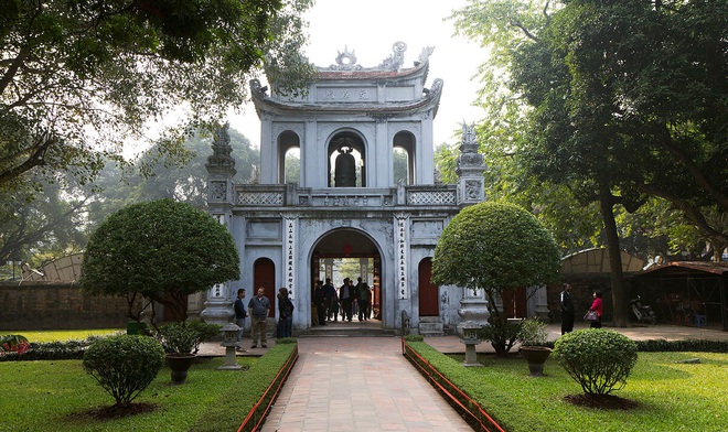 Cập nhật: Loạt tỉnh, thành phố du lịch Việt Nam ngừng đón du khách vì dịch Covid-19 - Ảnh 2.
