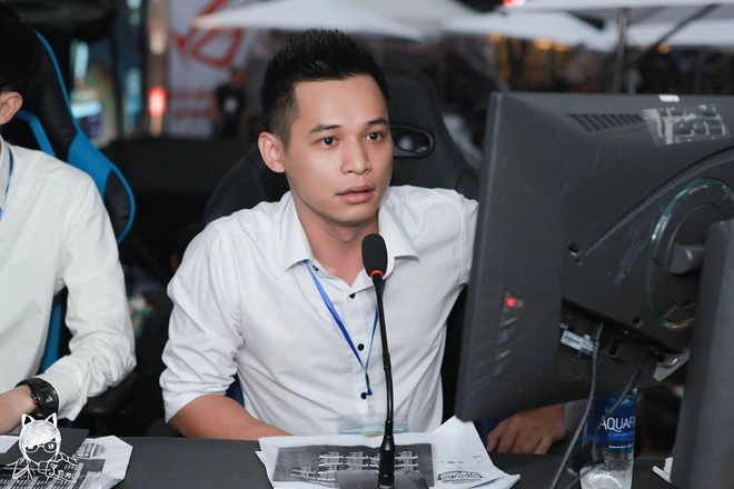 Đằng sau những tiếng cười, sự nổi tiếng là góc khuất đầy nước mắt ít ai biết của các streamer!  - Ảnh 1.