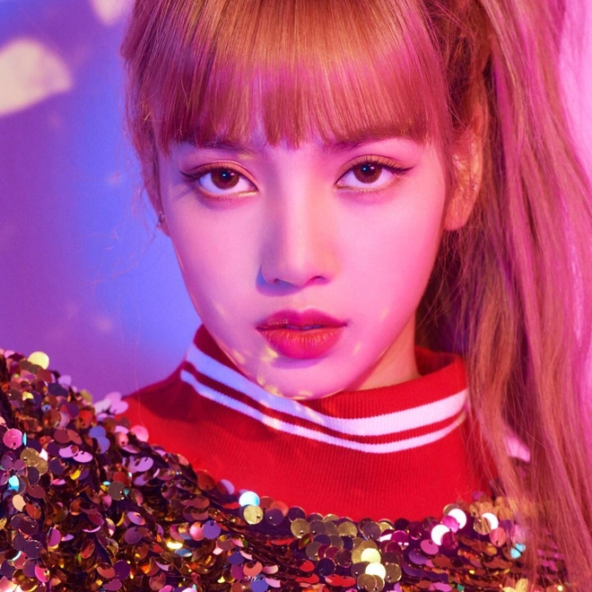 Bác sĩ phẫu thuật phân tích khuôn mặt Lisa - Jisoo (BLACKPINK): Mắt mũi miệng đều đặc biệt, bảo sao nổi tiếng đến thế - Ảnh 23.