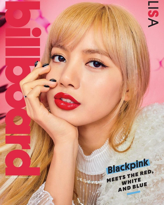 Bác sĩ phẫu thuật phân tích khuôn mặt Lisa - Jisoo (BLACKPINK): Mắt mũi miệng đều đặc biệt, bảo sao nổi tiếng đến thế - Ảnh 29.